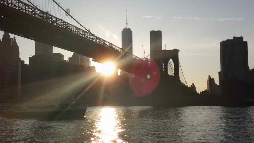 NYC_2015-06-21 19-50-00_CELL_20150621_195001